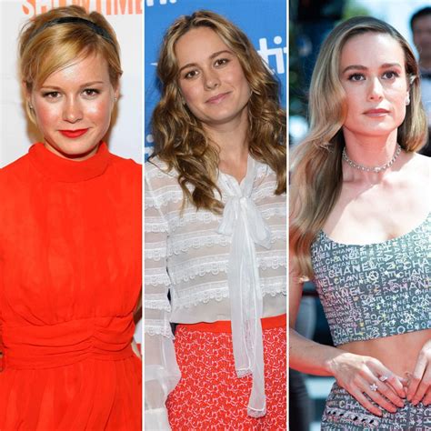 brie larson breast implants|Brie Larson Plastic Surgery Comparison Photos